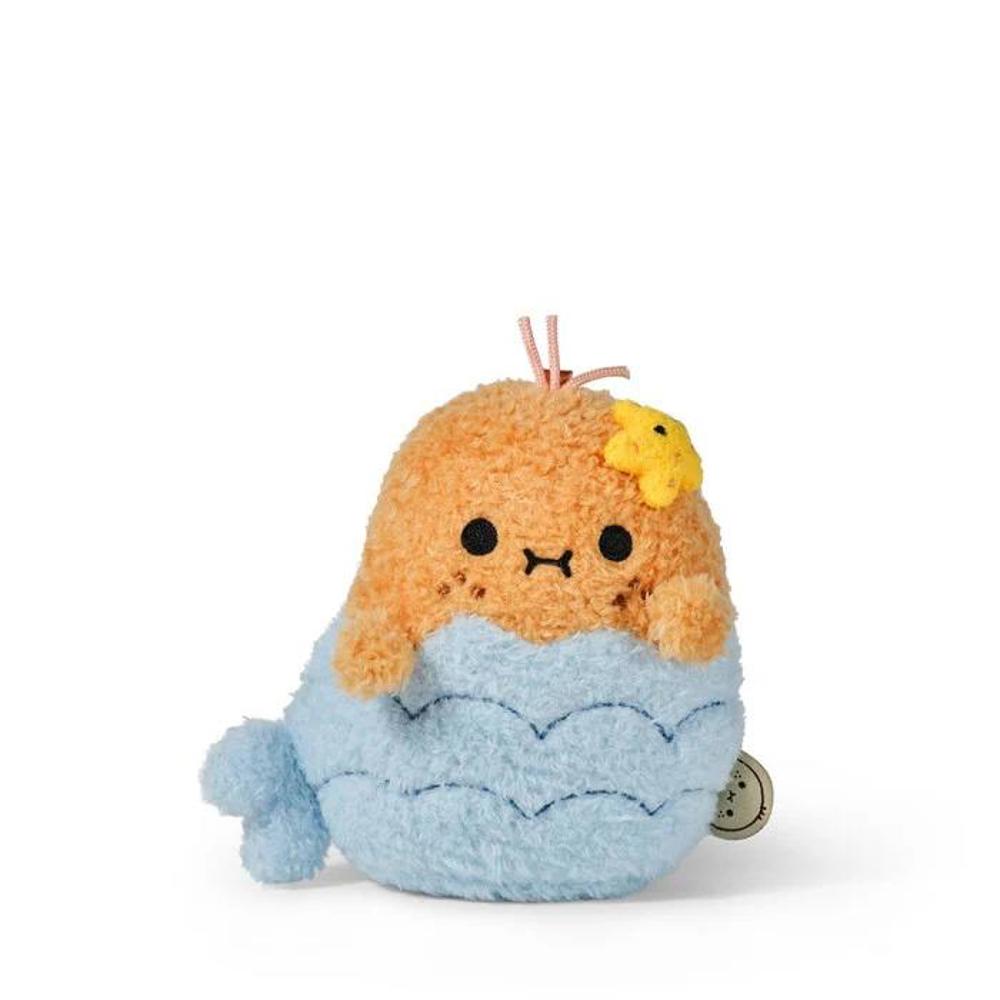 Noodoll Mermaid Ricespud